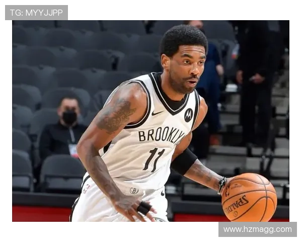 拉梅洛挡拆牵制内线助攻结构较上季更均衡