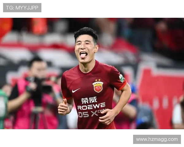 武磊赛场上拼命，私下却沉迷那家隐藏小馆，普通人想都不敢想的瘾